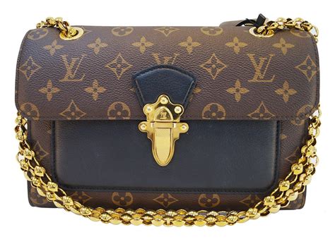 Victoire Louis Vuitton Handbags for Women 